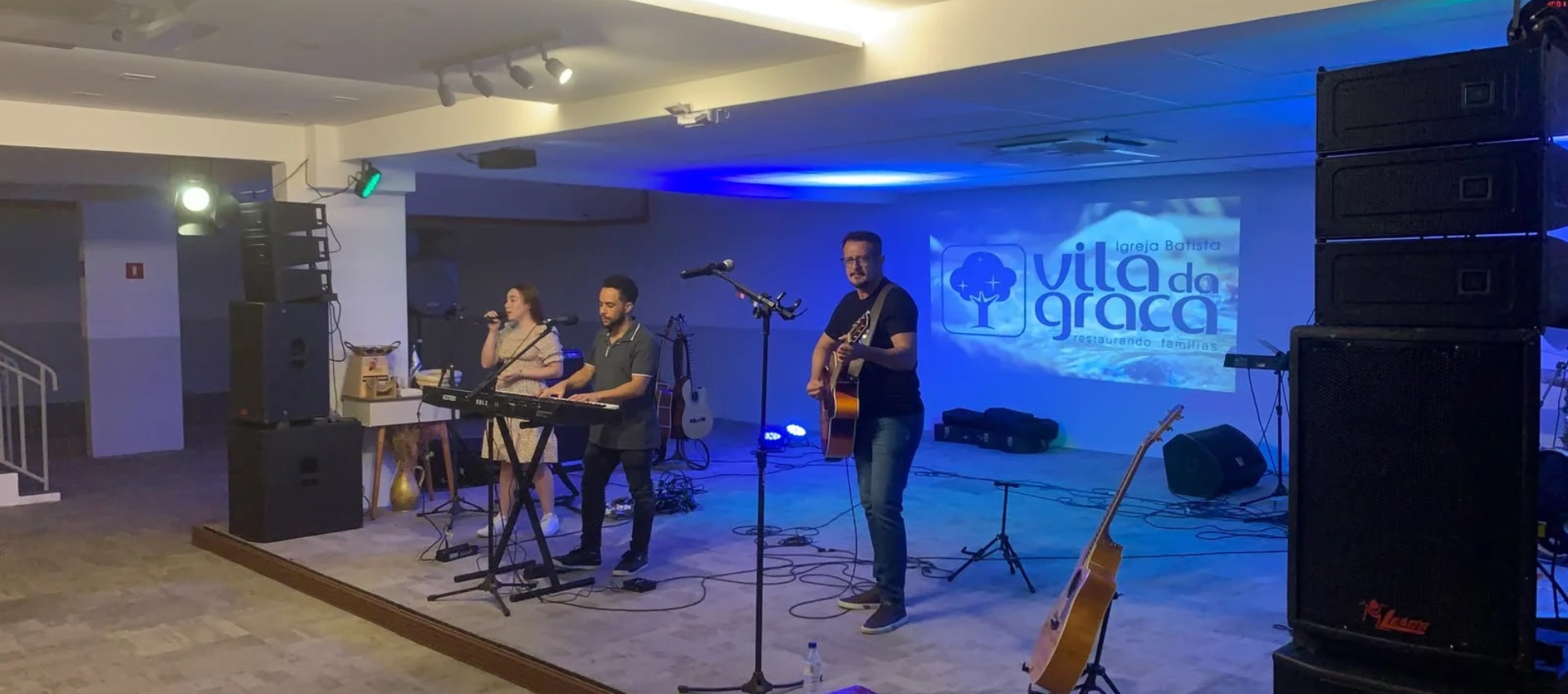 CULTO DOMINGO. (1)